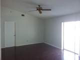 161 Grimaldo - Photo 5