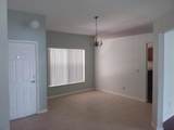 161 Grimaldo - Photo 6