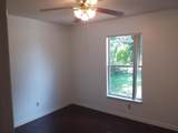 161 Grimaldo - Photo 8