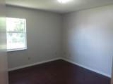 161 Grimaldo - Photo 9