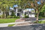 6485 32nd Way - Photo 1