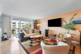800 20th Avenue - Photo 10