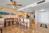 800 20th Avenue - Photo 11