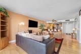 800 20th Avenue - Photo 12