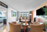 800 20th Avenue - Photo 13