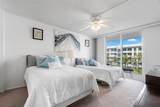 800 20th Avenue - Photo 14