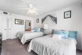 800 20th Avenue - Photo 15