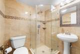 800 20th Avenue - Photo 16