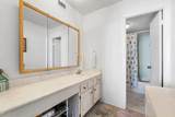 800 20th Avenue - Photo 17