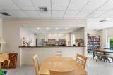 800 20th Avenue - Photo 28