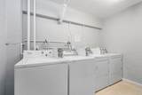 800 20th Avenue - Photo 29