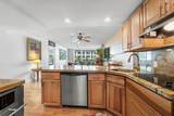 800 20th Avenue - Photo 4