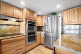 800 20th Avenue - Photo 5