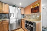 800 20th Avenue - Photo 6