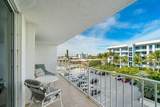 800 20th Avenue - Photo 7