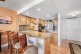 800 20th Avenue - Photo 8