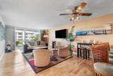 800 20th Avenue - Photo 9