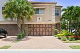 15862 Binks Pointe Terrace - Photo 1