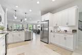 15862 Binks Pointe Terrace - Photo 10