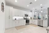 15862 Binks Pointe Terrace - Photo 11