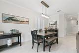 15862 Binks Pointe Terrace - Photo 12