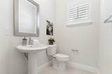 15862 Binks Pointe Terrace - Photo 13
