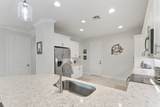 15862 Binks Pointe Terrace - Photo 14