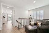 15862 Binks Pointe Terrace - Photo 15