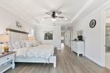15862 Binks Pointe Terrace - Photo 16
