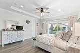 15862 Binks Pointe Terrace - Photo 17