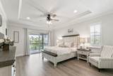 15862 Binks Pointe Terrace - Photo 18