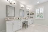 15862 Binks Pointe Terrace - Photo 20