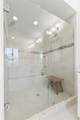 15862 Binks Pointe Terrace - Photo 21