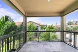 15862 Binks Pointe Terrace - Photo 23