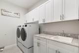 15862 Binks Pointe Terrace - Photo 24