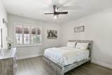 15862 Binks Pointe Terrace - Photo 25