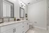 15862 Binks Pointe Terrace - Photo 26