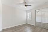 15862 Binks Pointe Terrace - Photo 27