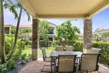 15862 Binks Pointe Terrace - Photo 29