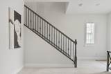 15862 Binks Pointe Terrace - Photo 4