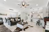 15862 Binks Pointe Terrace - Photo 5
