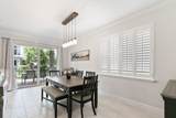 15862 Binks Pointe Terrace - Photo 6