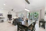 15862 Binks Pointe Terrace - Photo 7