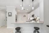 15862 Binks Pointe Terrace - Photo 8