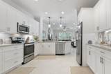 15862 Binks Pointe Terrace - Photo 9