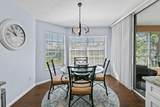 252 Legendary Circle - Photo 7