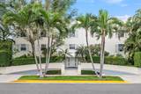 350 Cocoanut Row - Photo 1