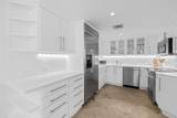 350 Cocoanut Row - Photo 10
