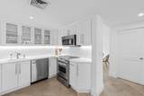 350 Cocoanut Row - Photo 11