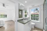 350 Cocoanut Row - Photo 20